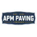 APM Paving company