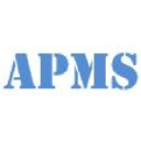 apms-solutions.com