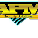 APM Security Considir business directory logo
