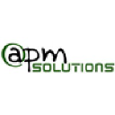 APM Solutions