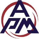 apmspecialtyservices.com