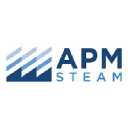 apmsteam.com