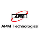 APM Technologies 3D Pvt Ltd on Elioplus
