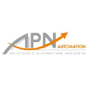 apn-automation.com