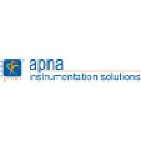 Apna Instrumentation Solutions