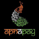 apnapay.in