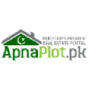 apnaplot.pk