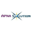 apnasolution.com