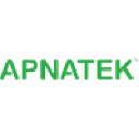apnatek.com