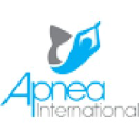 apnea-international.org