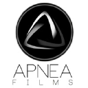 apneafilms.com