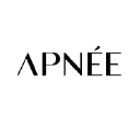 apnee-paris.com