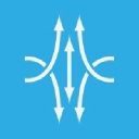Apnée Santé logo