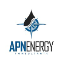 apnenergy.com