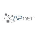 apnet.fr