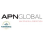 APN Global logo