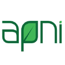 apni.net