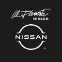 Al Piemonte Nissan Inc
