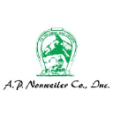 A.P. Nonweiler Company Inc