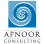 Apnoor Consulting logo