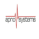 apnosystems.com