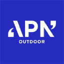 apnoutdoor.com.au