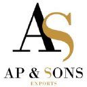 apnsonsexports.com