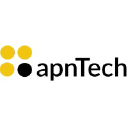 Apntech