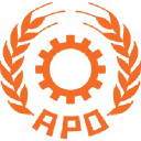 apo-tokyo.org