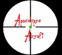 apocalypse249.com