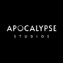 apocalypse333.com