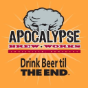 apocalypsebrewworks.com