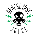 Apocalypse Juice Inc