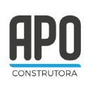 apoconstrutora.com.br