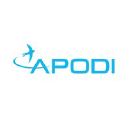 Apodi ltd logo