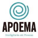 apoema.com