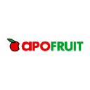 apofruit.it