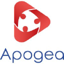 Apogea