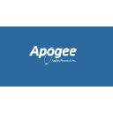 apogee-ar.com