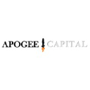 apogee-capital.com
