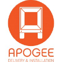 apogee-delivers.com