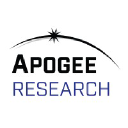 apogee-research.com