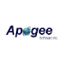 apogee.com