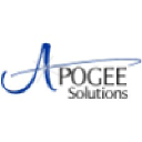 Apogee Solutions Inc