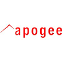 apogeeadventures.com