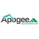 Apogee Automation Systems