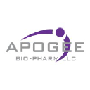apogeebiopharm.com
