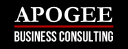 Apogee Business Consulting