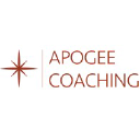 apogeecoaching.com