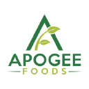 apogeefoods.com